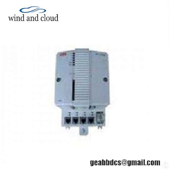 ABB 3ASC25H214 DATX130