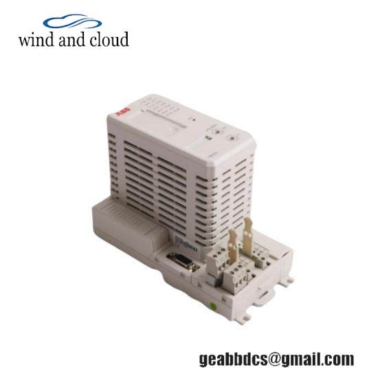 ABB 3ASC25H216A DATX132