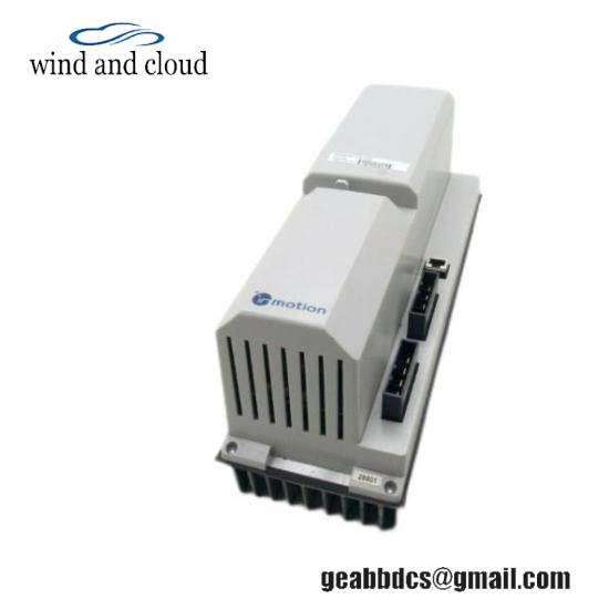 ABB 3HAB8101-19 DSQC545A