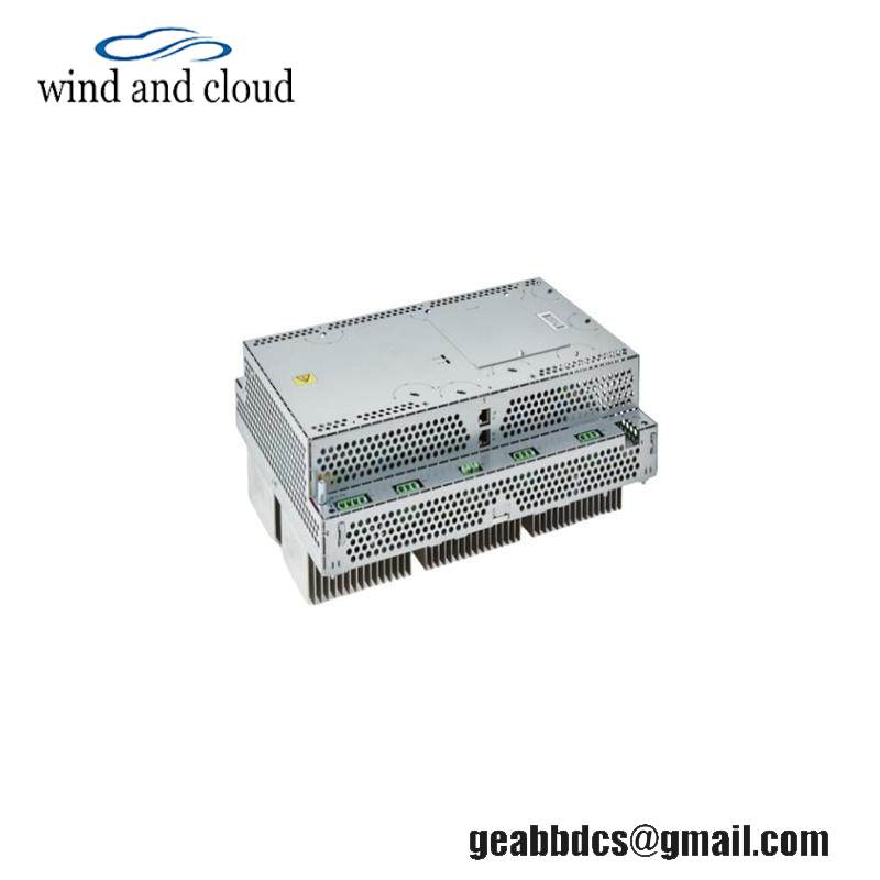 ABB 3HAC029818-001DSQC663 IRB66203HAC024504-001 3HAC4297-1 DSQC506 3HAC029818-001DSQC663 IRB66203HAC024504-001 3HAC4297-1 DSQC506