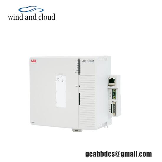 ABB 531X306LCCBAG3