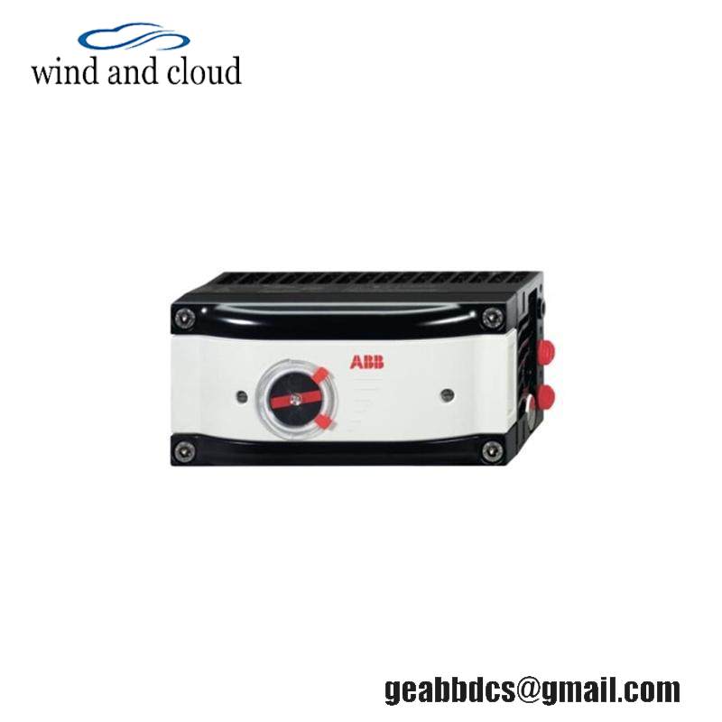 ABB 5SGX10H6004