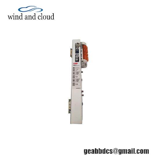 TSXCBY1000KT  Schneider BUSX extension cable