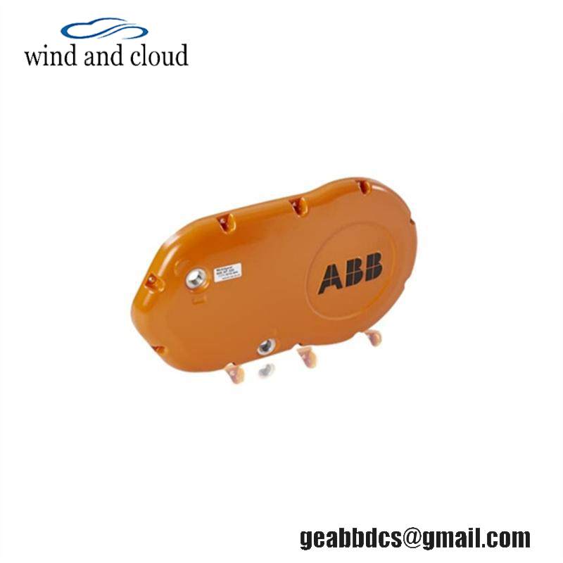 ABB DSPC454