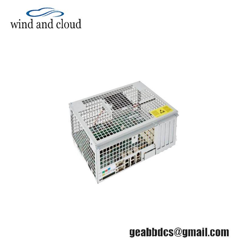 ABB DSQC639 3HAC041443-003 3HAC060576-003 3HAC055439-004 IRB67003HAC055439-004 DSQC639 3HAC041443-003 3HAC060576-003 3HAC055439-004 IRB67003HAC055439-004