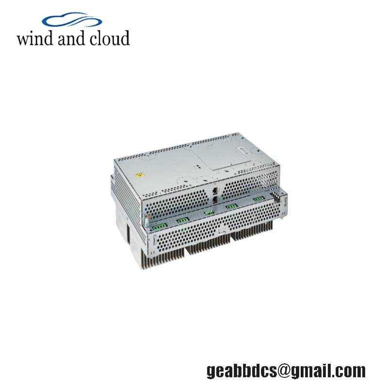 ABB DSQC663 3HAC029818-001 IRB67003HAC043072-003 IRB67003HAC058399-002 DSQC663 3HAC029818-001 IRB67003HAC043072-003 IRB67003HAC058399-002