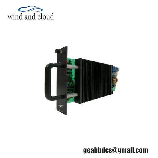 ABB GCC960C103