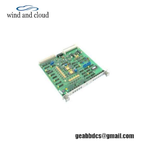 ABB GCC960C103