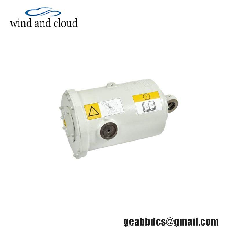 ABB LXN1604-6 3BHL000986P7000