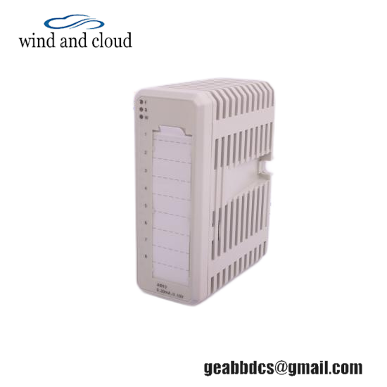 ABB REF542PLUS 1VCF752000