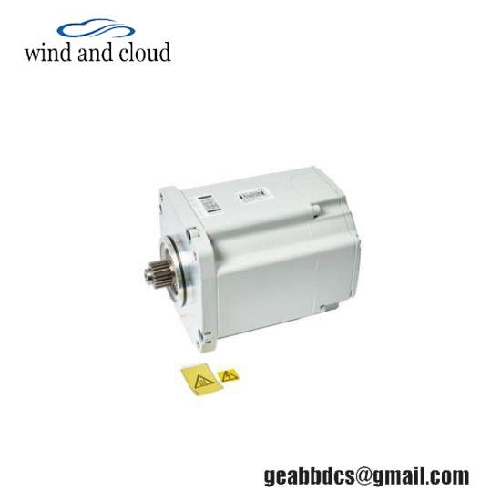 ABB REF610C11LCLR