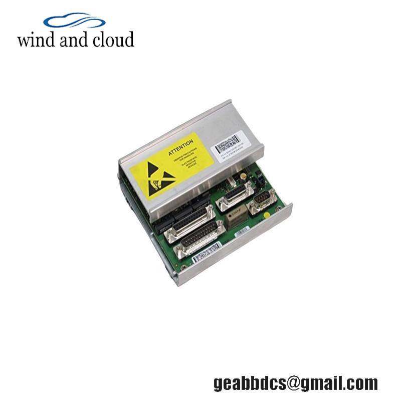 ABB SMB3HAC031851-001/05 3HAC057542-003 lRB6640 SMB3HAC031851-001/05 3HAC057542-003 lRB6640