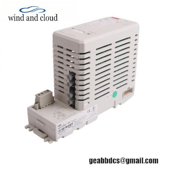 ABB TB820V2 3BSE013208R1