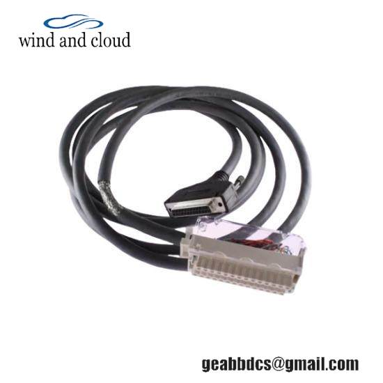 Brand Schneider BMXFTA300 Connection Cable