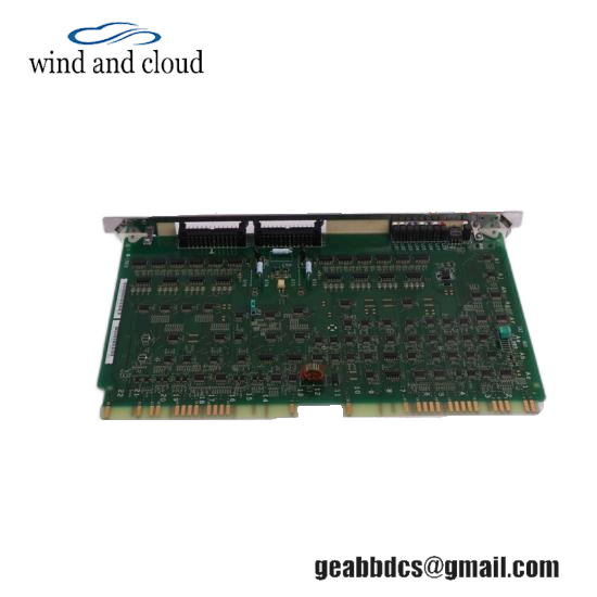 EEPROM G-25M