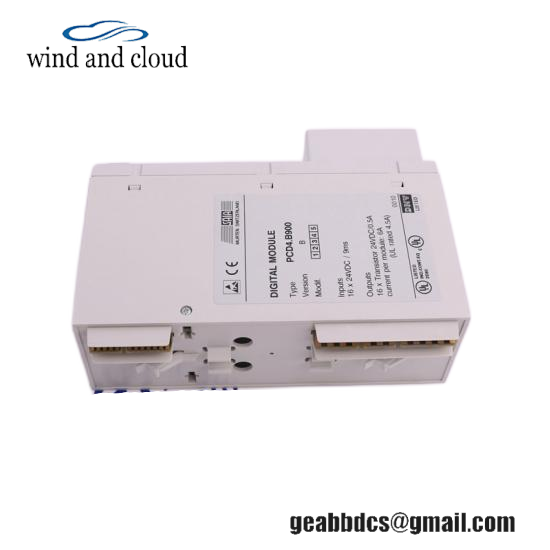 ENTERASYS SSA-G1018-0652