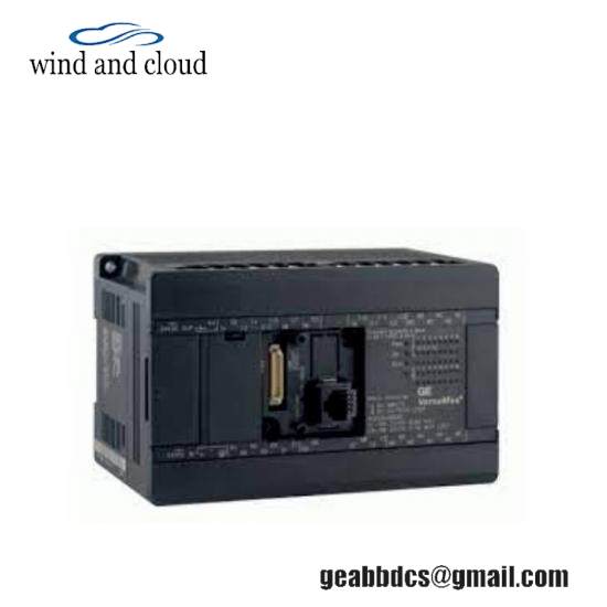 FANUC A20B-2901-066