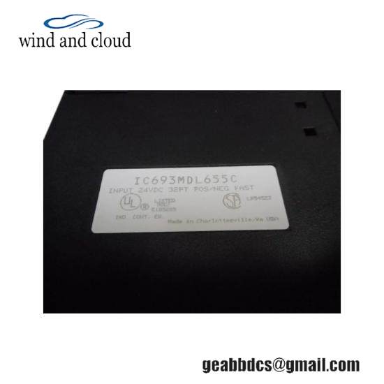 FANUC A20B-8200-0927