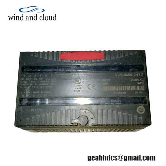 FANUC A860-0315-T101