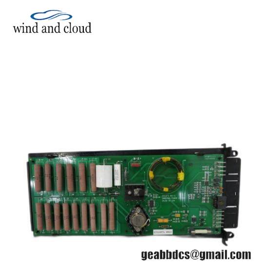 TSXMCPC002M  Schneider Expansion Card