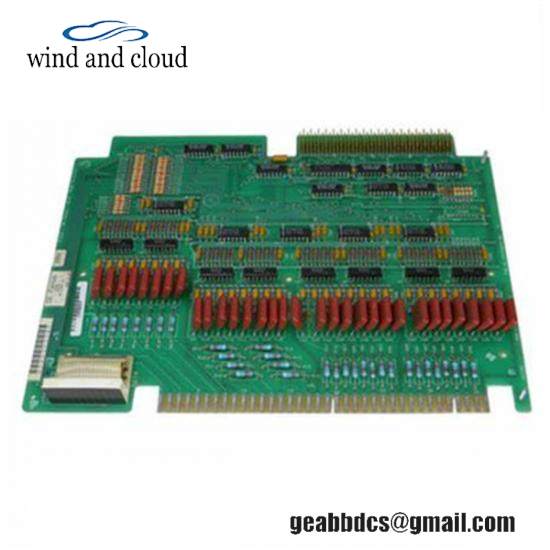 GE FANUC IC600FP832K IC600BF832K INPUT MODULE