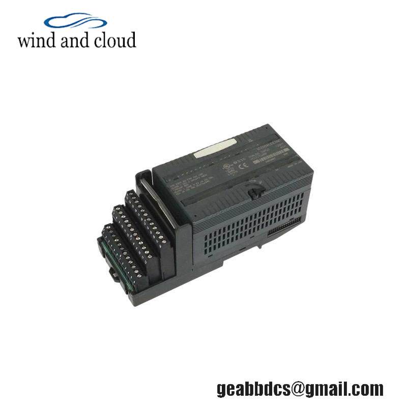 GE IC660BBA104 6231BP10910