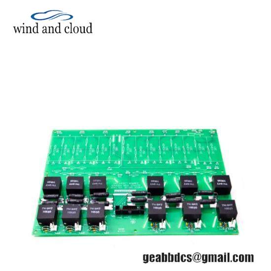 GE IC660BBA104 6231BP10910