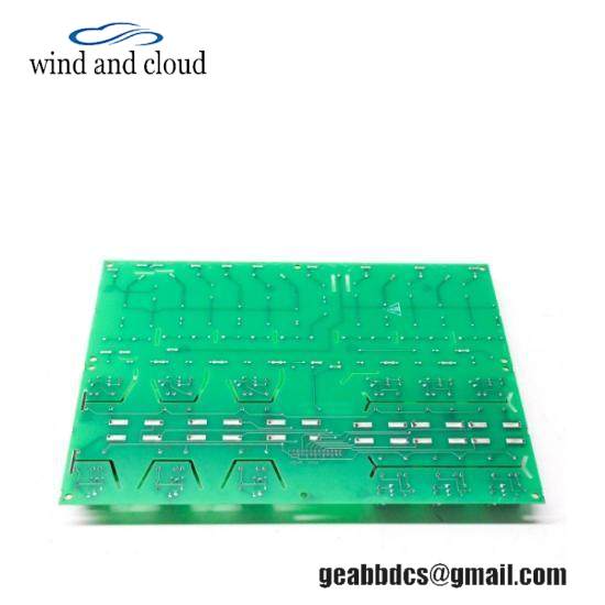 GE IC660BBA104 6231BP10910