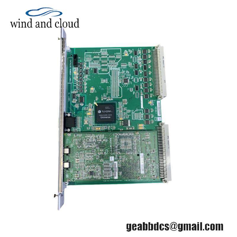 GE IC670MDL240J