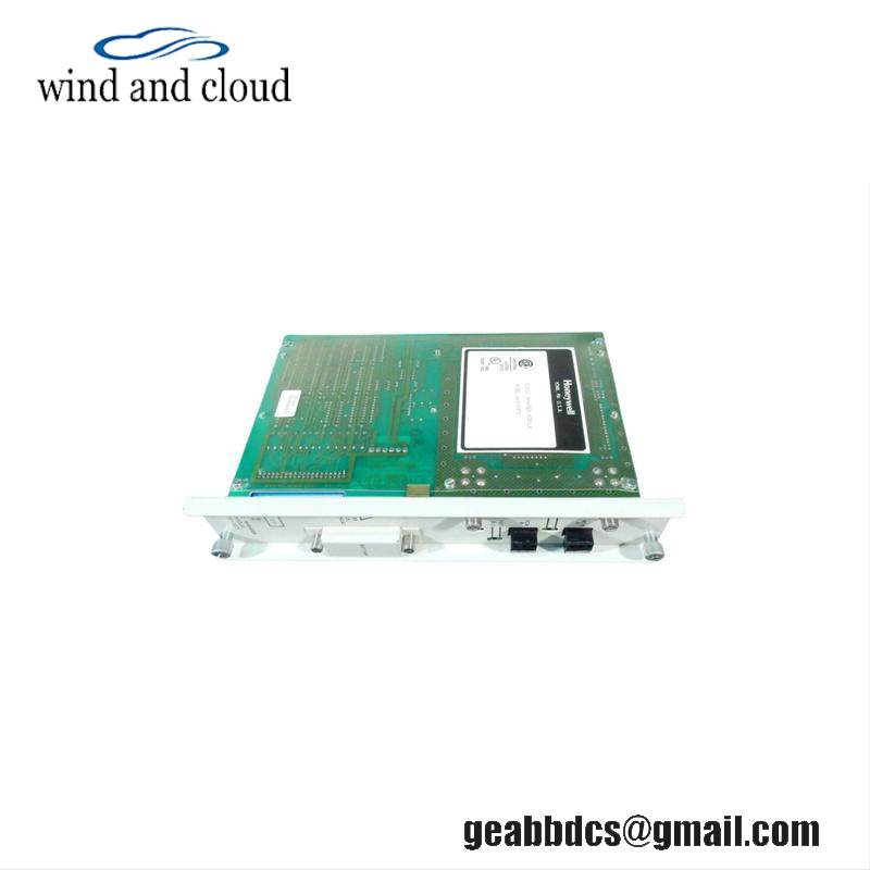 GE VMIACC-0584