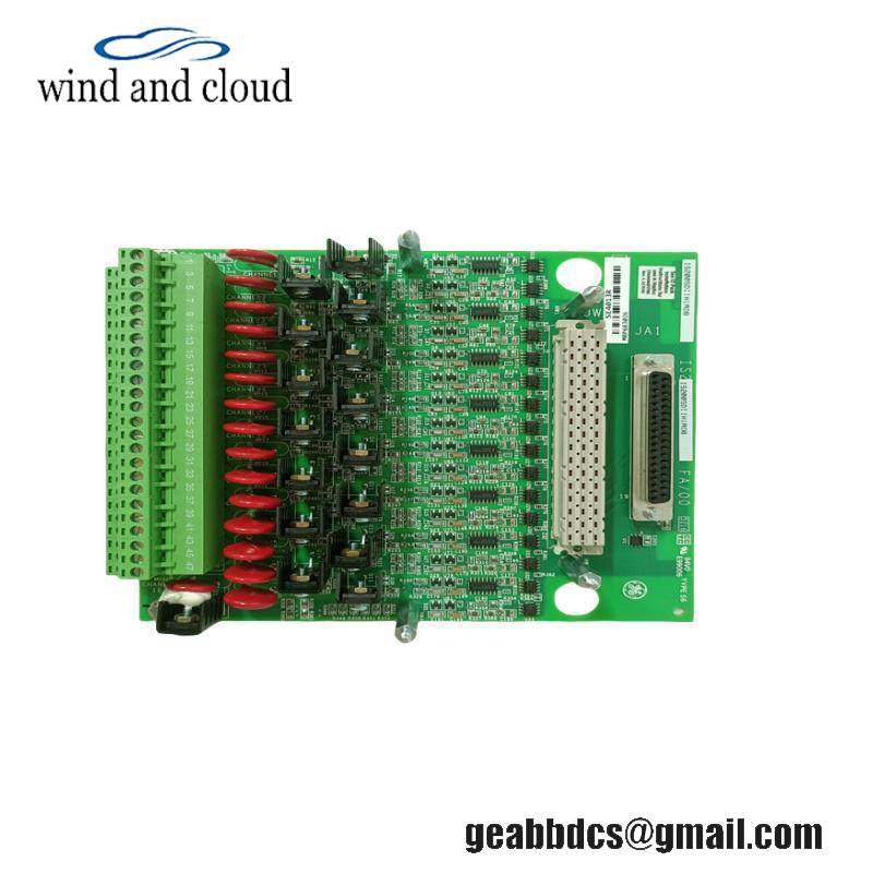 GE VMIACC-0584