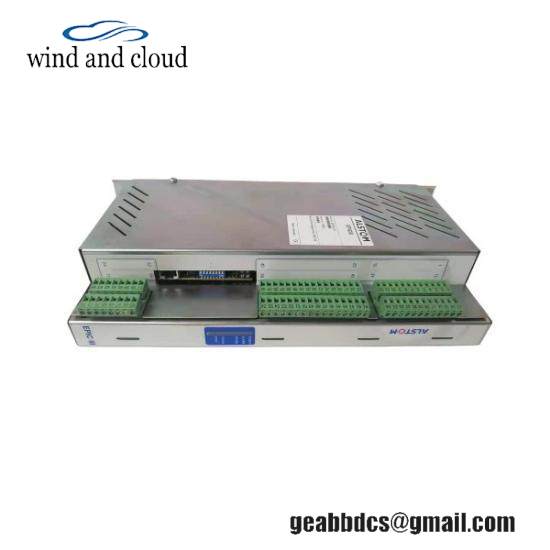 GE VMIACC-0584