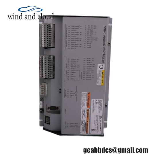 GE VMIVME-7807RC