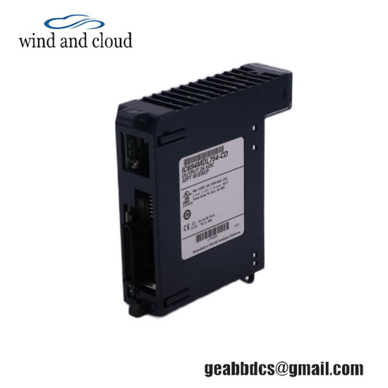 GE VMIVME-7807RC