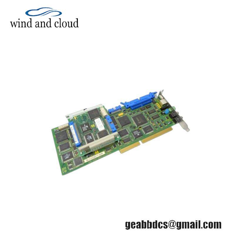 Indramat MTC-P01.2-M2-A2-NN-NN-FW FWA-MTCP01-M01-18VRS-NN EXPANSION MODULE