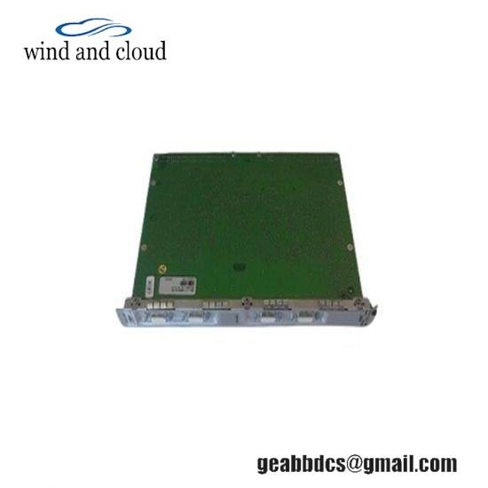 INTERFACE CTP-550131