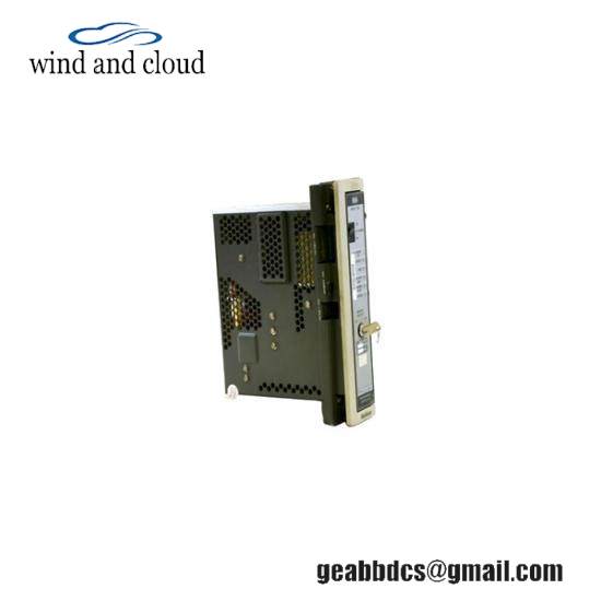 MODICON PC-L984-785