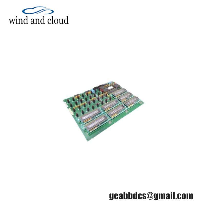 SCHNEIDER BMEAHI0812 8 channels input HART module