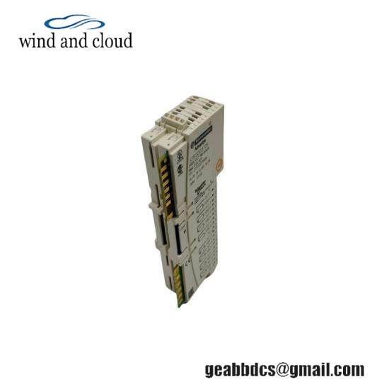 Schneider STBDDO3705 STBDD03705 Digital Output Module