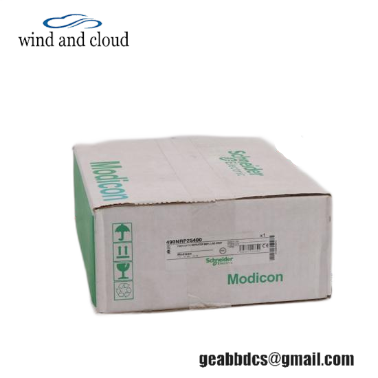 Schneider TCSESM083F2CU0  PLC Module