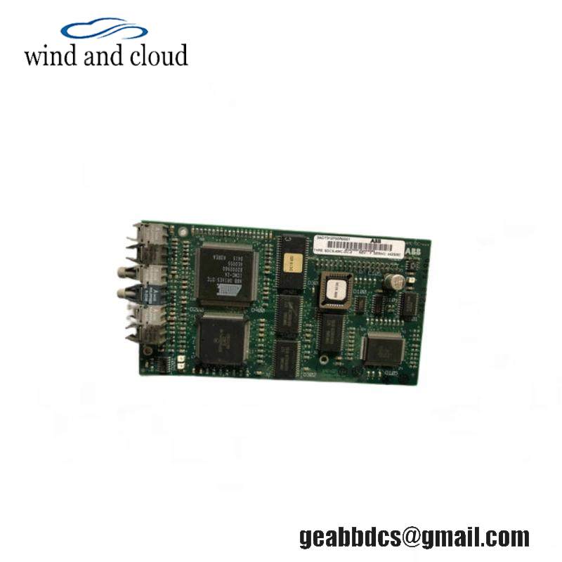 AB 1756-OB32/A ControlLogix I/O Modules