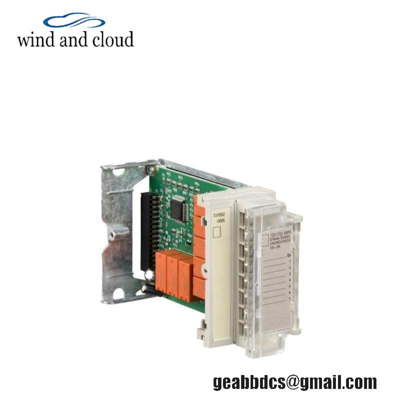 Schneider TSXDSZ32R5 32 output relay