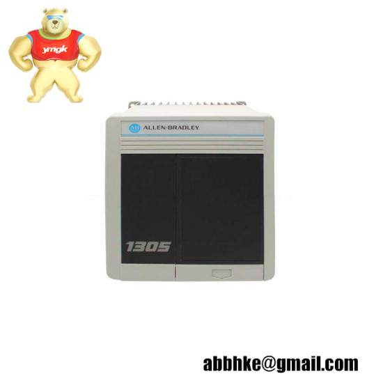Danfoss 1305-BA06A AB