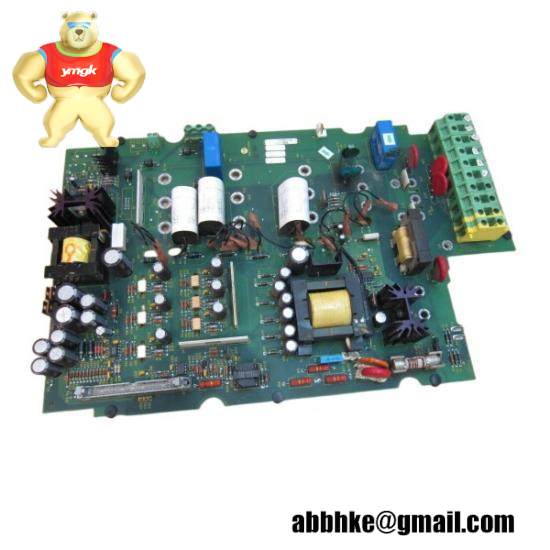 1336-BDB-SP5D Drives PCB Boards