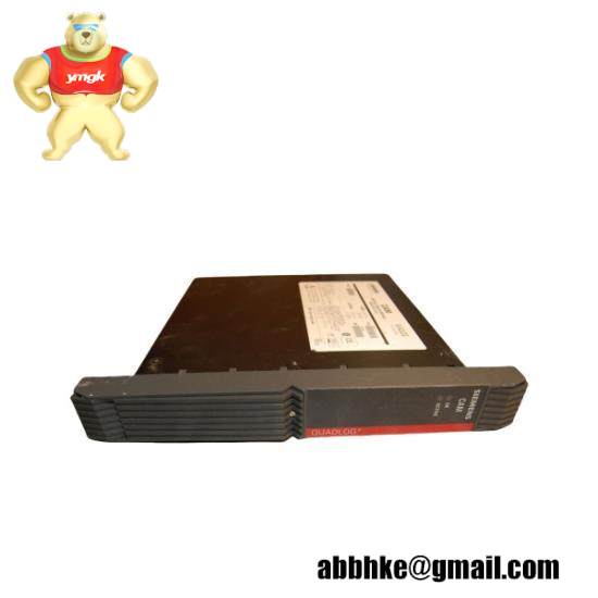 Networks 16404