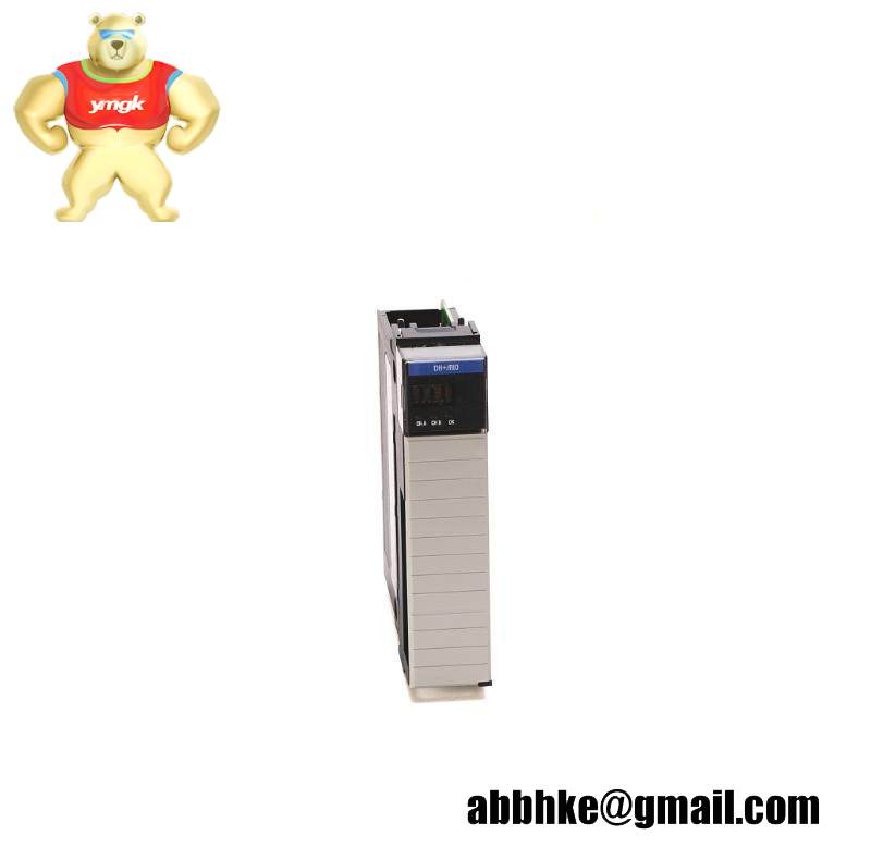 NI PC-TIO-10