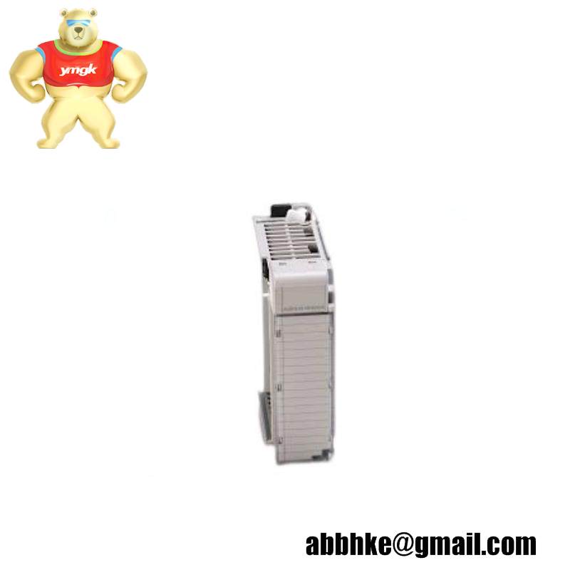 AB 1769-ARM CompactLogix Address Reserve Module