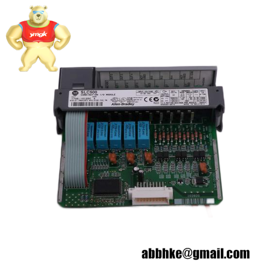 1771-P6R/B