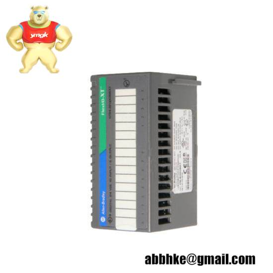 Allen-Bradley 1794-IB16