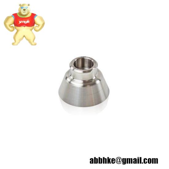 ABB 3AUA0000053755